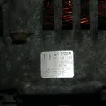 Cutie viteze manuala OPEL ASTRA G CLASSIC Caravan 2004-2009 8971891137, vedere laterala