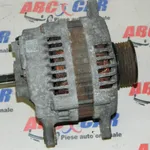 Cutie viteze manuala OPEL ASTRA G CLASSIC Caravan 2004-2009 8971891137, vedere frontata