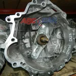 Cutie viteze manuala VOLKSWAGEN PASSAT B5 1996-2001 DUK, vedere frontata