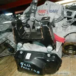 Cutie viteze manuala VOLKSWAGEN POLO 1994-1999 FCU, vedere frontata