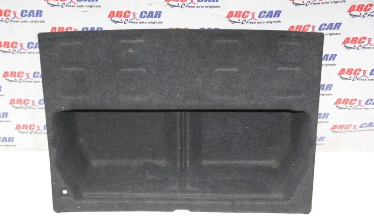 Cuva depozitare portbagaj BMW 3 2012-2019