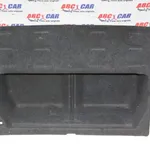 Cuva depozitare portbagaj BMW 4 2020-2026 7239020-09, vedere frontata