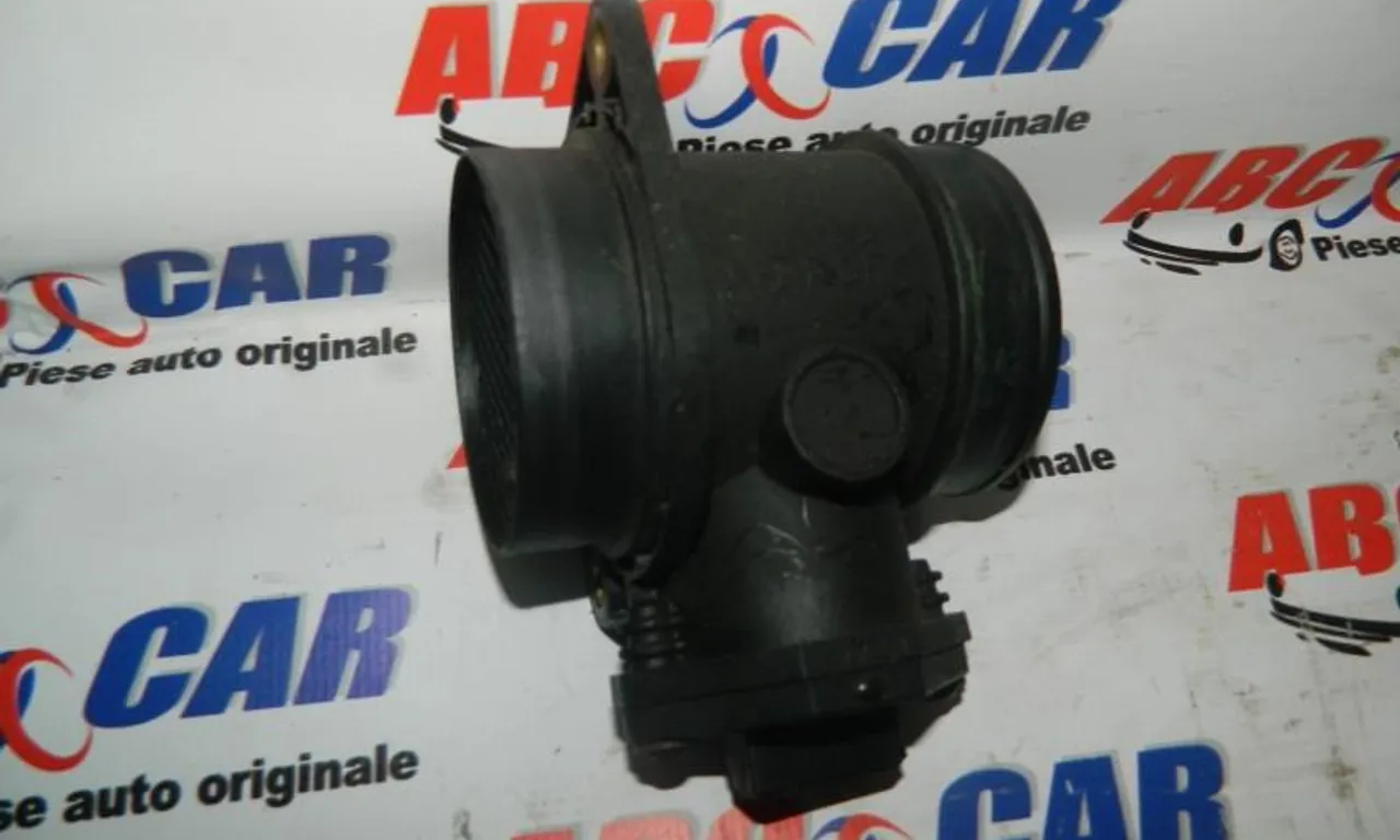 Debitmetru aer AUDI A3 2003-2013