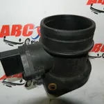 Debitmetru aer AUDI A3 2003-2013 06A906461, vedere frontata