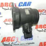 Debitmetru aer AUDI A4 B6 2000-2005 06B133471, vedere frontata