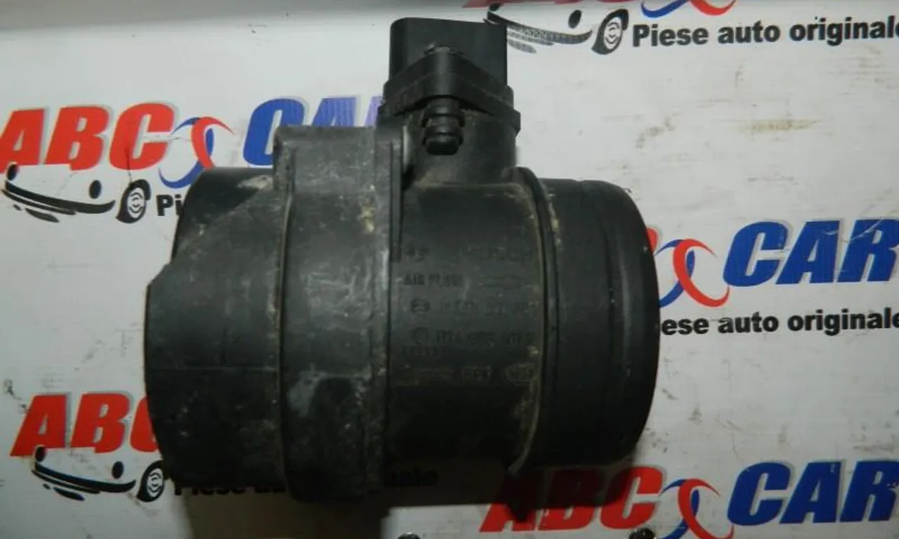 Debitmetru aer AUDI A4 B6 2000-2005