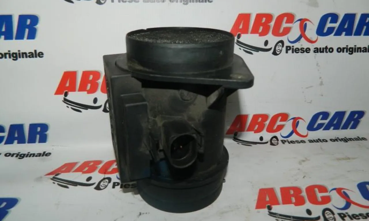 Debitmetru aer AUDI A4 B6 2000-2005