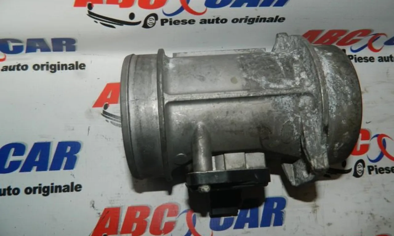 Debitmetru aer AUDI A4 B7 2004-2009