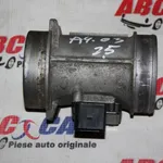 Debitmetru aer AUDI A6 C5 1997-2005 059906461G, vedere frontata