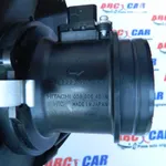 Debitmetru aer AUDI A7 Sportback 2010-2019 059906461N, vedere frontata