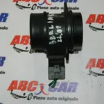 Debitmetru aer CITROEN BERLINGO / BERLINGO FIRST 1996-2026 9629471080, vedere frontata