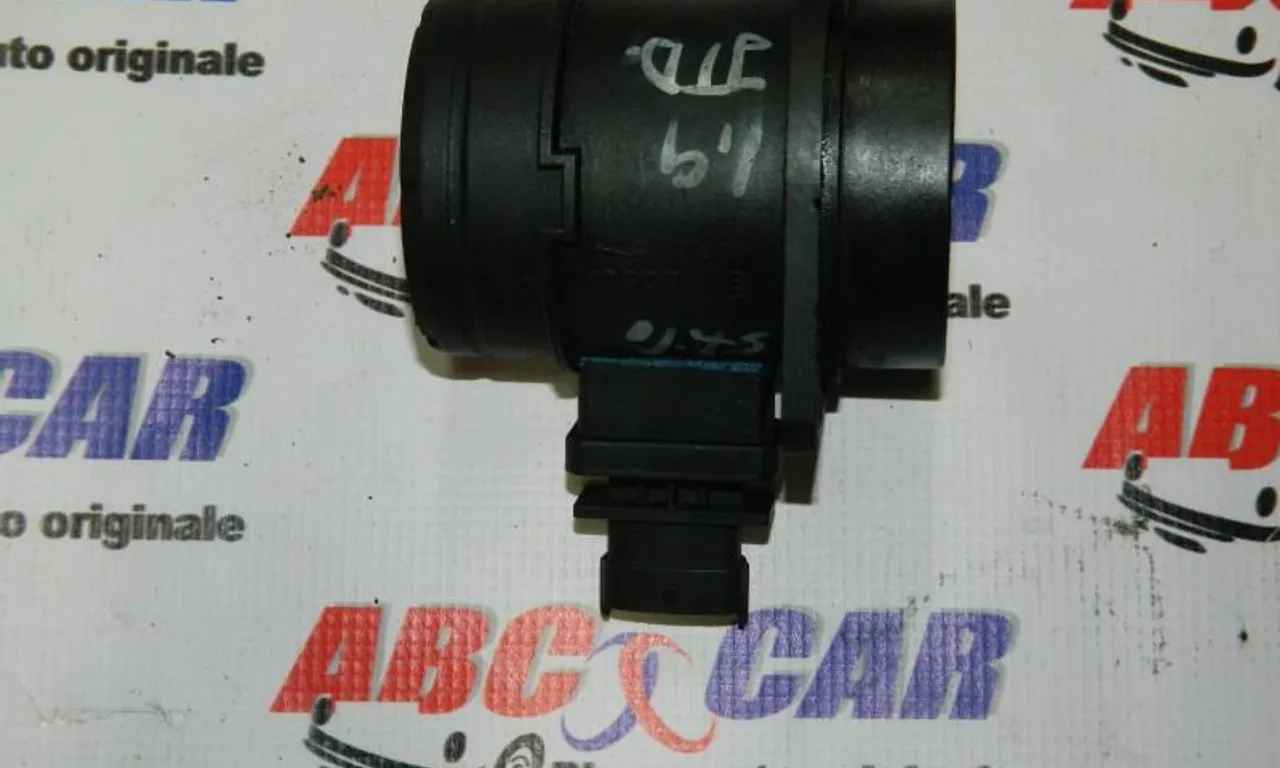 Debitmetru aer FIAT STILO 2001-2010