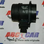 Debitmetru aer FIAT STILO 2001-2010 0281002792, vedere frontata