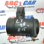 Debitmetru aer MAZDA 121 II 1990-1997 38906461, vedere frontata