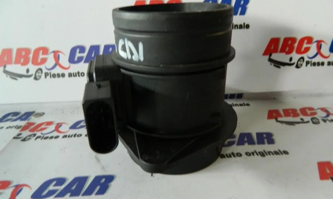 Debitmetru aer MERCEDES A-CLASS 1997-2005