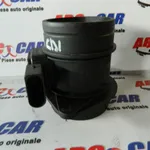 Debitmetru aer MERCEDES A-CLASS 1997-2005 A0000942948, vedere frontata