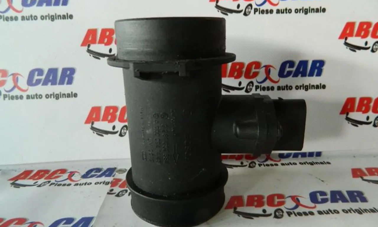 Debitmetru aer MERCEDES C-CLASS 2000-2007