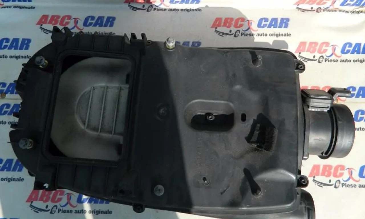 Debitmetru aer MERCEDES E-CLASS 2009-2016