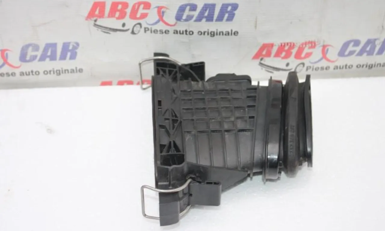 Debitmetru aer MERCEDES M-CLASS 2011-2015