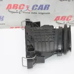 Debitmetru aer MERCEDES M-CLASS 2011-2015 A6420900048, vedere frontata