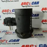 Debitmetru aer MERCEDES SPRINTER bus 1996-2006 941048, vedere frontata