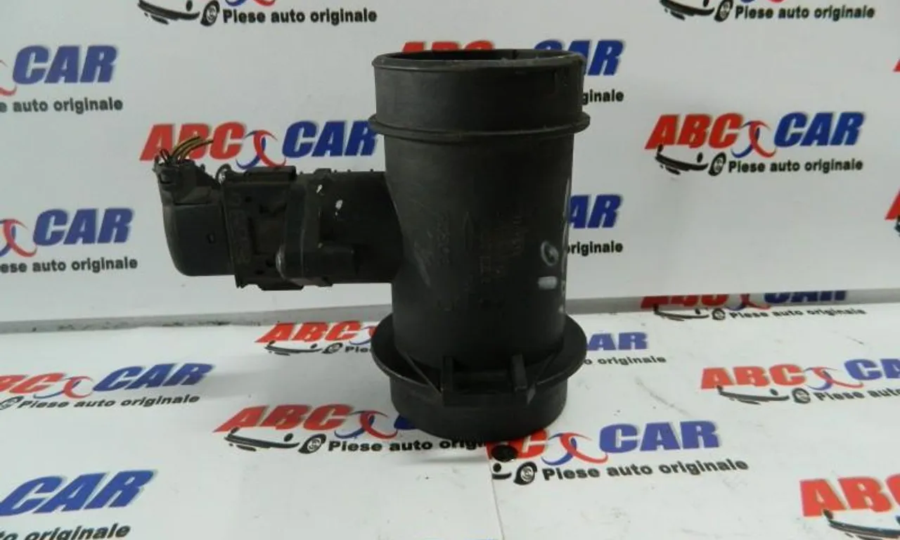 Debitmetru aer MERCEDES VITO 2014-null