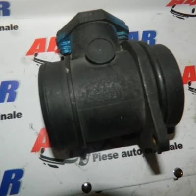 Debitmetru aer OPEL ASTRA G CLASSIC Caravan 2004-2009 46411675, vedere frontata