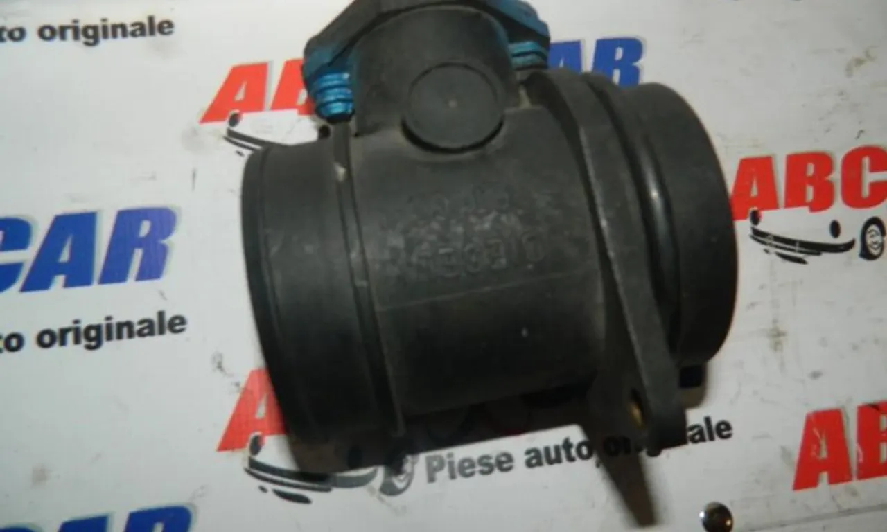 Debitmetru aer OPEL ASTRA G CLASSIC Caravan 2004-2009