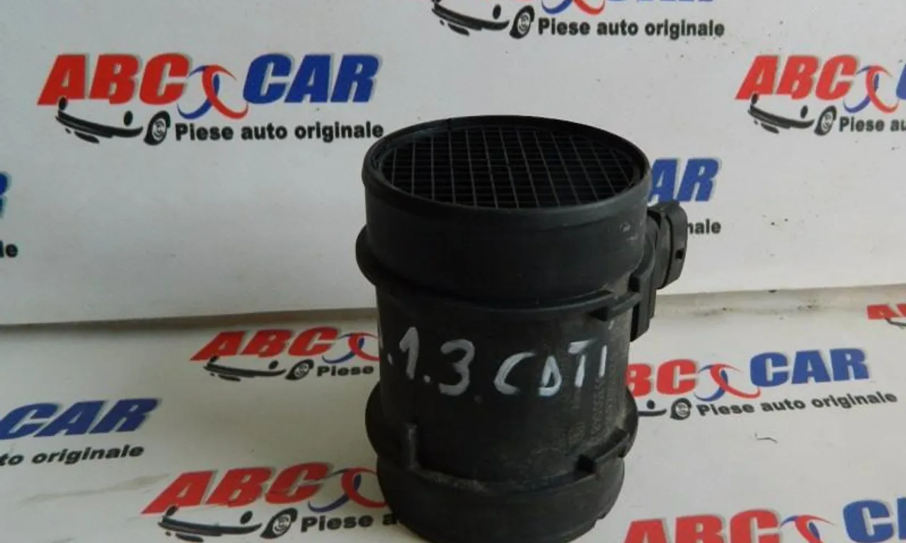 Debitmetru aer OPEL CORSA D 2006-2015