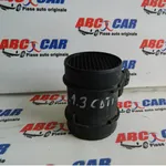 Debitmetru aer OPEL CORSA D 2006-2015 55350048, vedere frontata