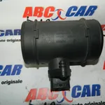 Debitmetru aer OPEL VECTRA C GTS 2002-2009 24437503, vedere frontata