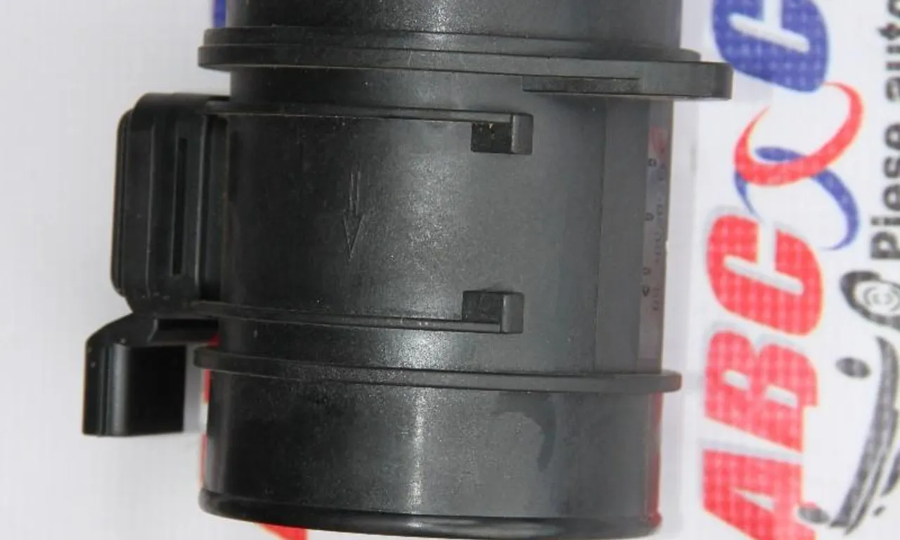 Debitmetru aer RENAULT LAGUNA II 2001-2007