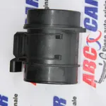 Debitmetru aer RENAULT LAGUNA II 2001-2007 5WK97005, vedere frontata