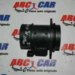 Debitmetru aer RENAULT TRAFIC II 2001-2026 8200280060D, vedere frontata