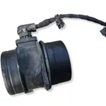 Debitmetru aer SKODA KAROQ 2017-2026 03L906461A, vedere laterala