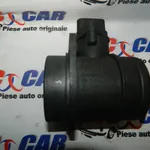 Debitmetru aer SKODA OCTAVIA II 2004-2013 281002531, vedere frontata