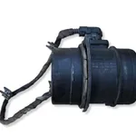 Debitmetru aer SKODA SUPERB III 2015-2024 03L906461A, vedere frontata