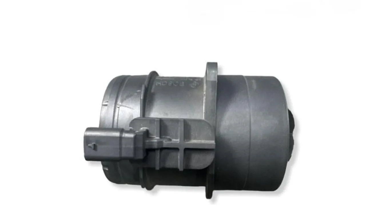 Debitmetru aer VOLKSWAGEN CRAFTER 2016-null