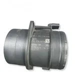 Debitmetru aer VOLKSWAGEN CRAFTER 2016-2026 04E906461A, vedere laterala