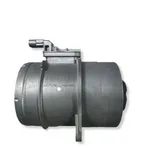 Debitmetru aer VOLKSWAGEN CRAFTER 2016-2026 04E906461A, vedere laterala