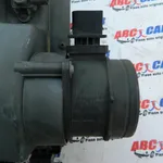 Debitmetru aer VOLKSWAGEN CRAFTER 2016-2026 A0000943248, vedere frontata