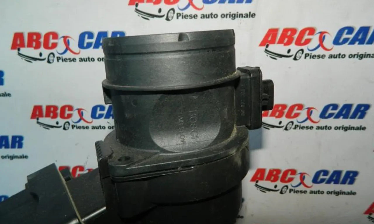 Debitmetru aer VOLKSWAGEN GOLF ALLTRACK VII Variant 2014-2020