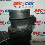 Debitmetru aer VOLKSWAGEN GOLF ALLTRACK VII Variant 2014-2020 03L906461A, vedere frontata