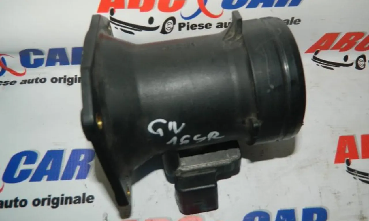 Debitmetru aer VOLKSWAGEN GOLF IV 1997-2008