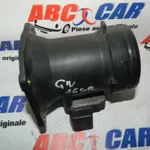 Debitmetru aer VOLKSWAGEN GOLF IV 1997-2008 06A906401B, vedere frontata