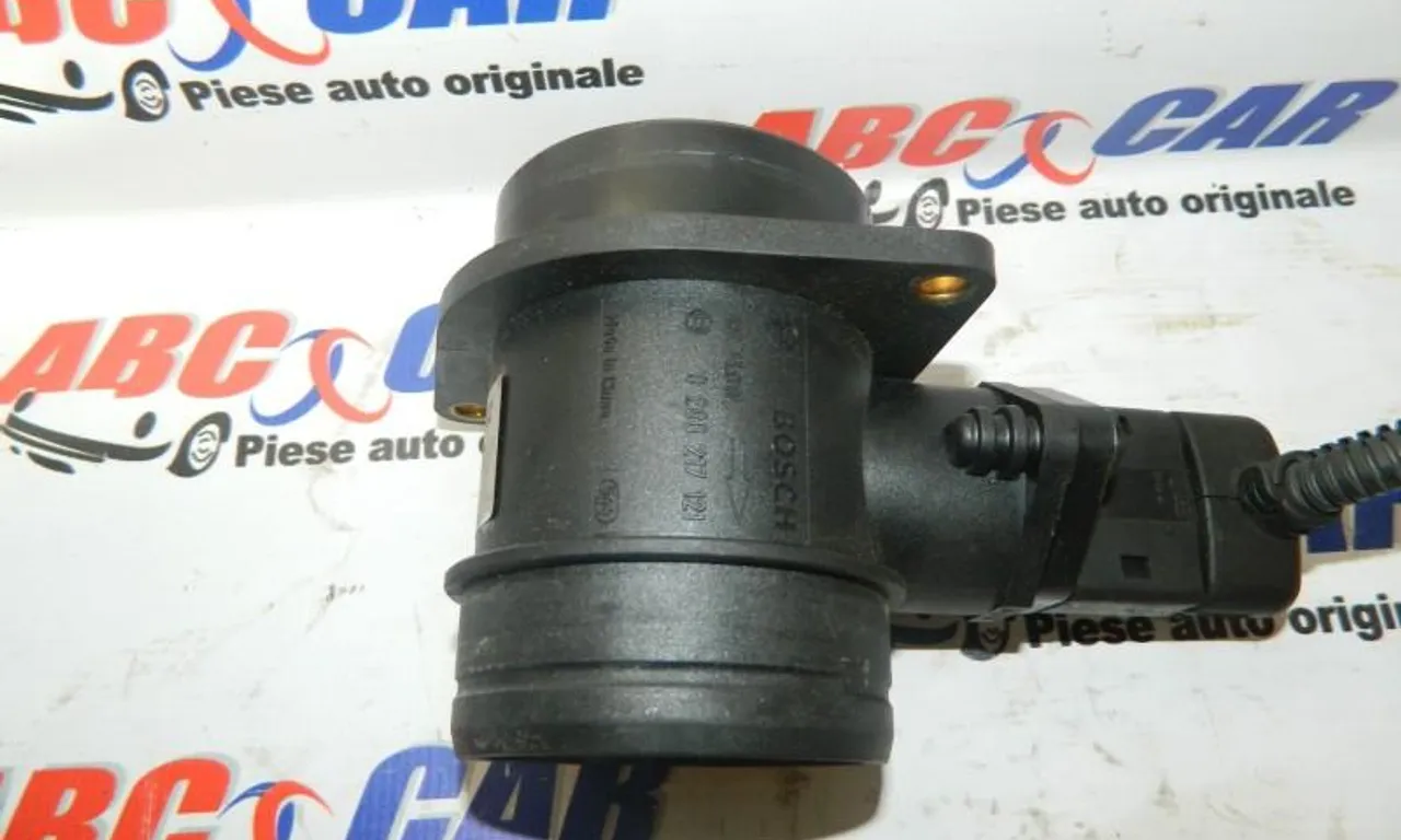 Debitmetru aer VOLKSWAGEN GOLF IV 1997-2008