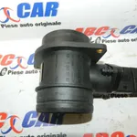 Debitmetru aer VOLKSWAGEN GOLF IV 1997-2008 986280202, vedere frontata