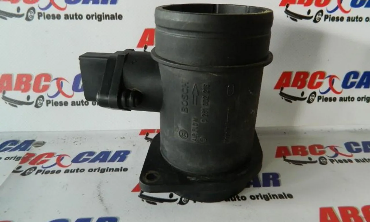 Debitmetru aer VOLKSWAGEN PASSAT B5 1996-2001