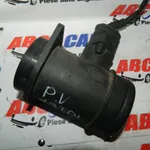 Debitmetru aer VOLKSWAGEN PASSAT B5 1996-2001 28906461, vedere frontata