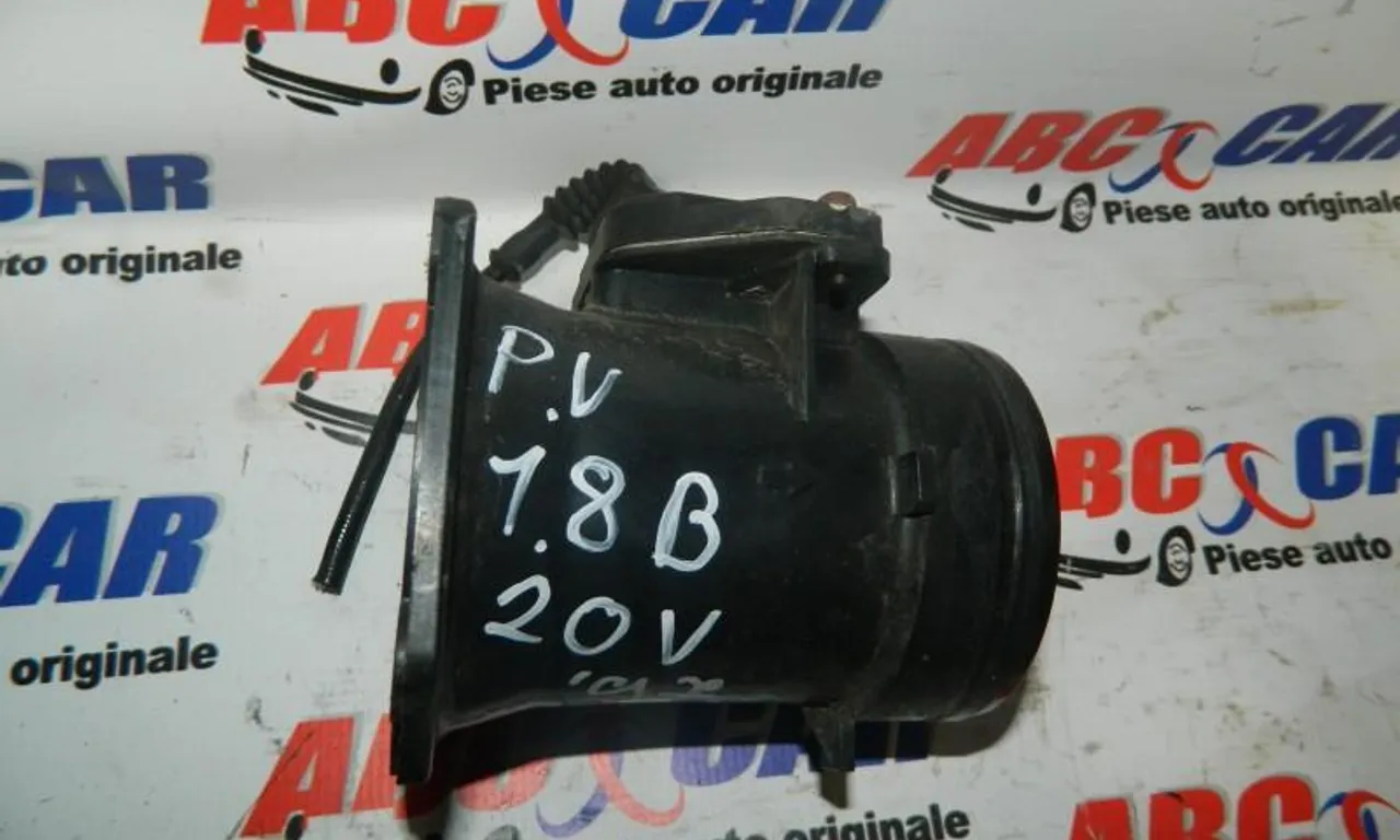 Debitmetru aer VOLKSWAGEN PASSAT B5 1996-2001